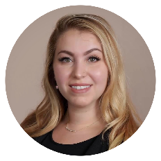 Dr. Sonya Berman-Brodsky, Psychologist and Sex Therapist