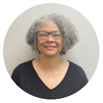 Kathyrn Graham, LCSW