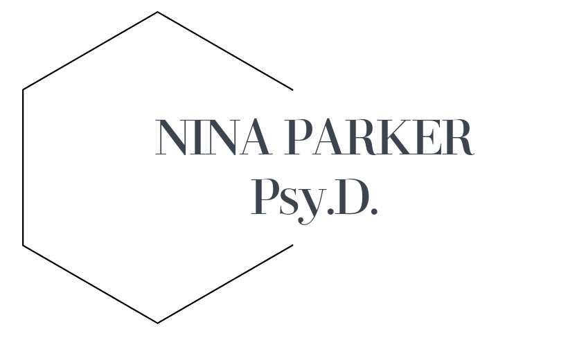 Dr. Nina Parker