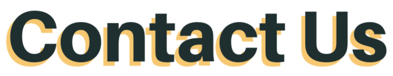 Contact Us