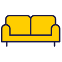 Pic of Couch