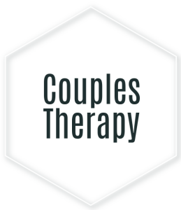 Couples Therapy