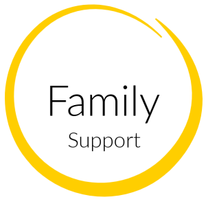 Family Therapy in PA