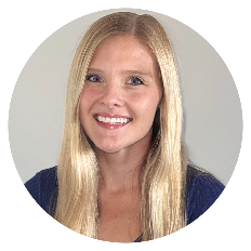 Kristin Heaney, LCSW