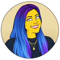 Bailey Marcucci M.A., LPC