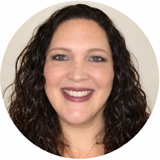 Dr. Amy Roth