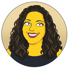 Dr. Amy Roth