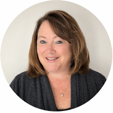 Dr. Kathleen Pickard