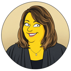 Dr. Kathleen Pickard School Psychologist