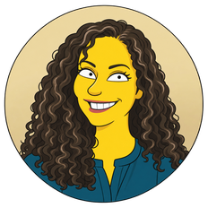 Dr. Marissa Lavinsky
