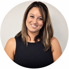 Dr. Moran Gottesman