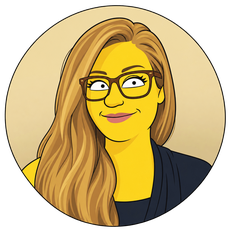 Heather Haas M.A., LPC