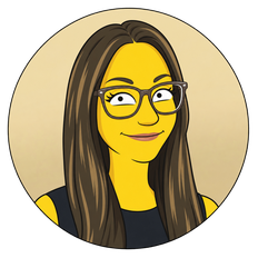 Julia Thompson M.A., LMFT