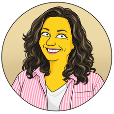 Kathy Heller M.S., LPC