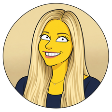 Kristin Tornetta M.S.W, LCSW