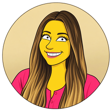 Sarah Prince M.A., LPC
