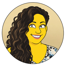 Zoya Grinblat-Shvartsman M.F.T., LPC